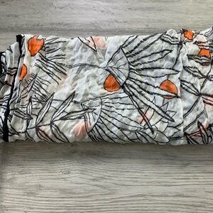 Paul Smith scarf men’s / women’s